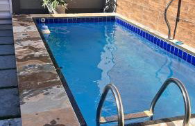 Paracuru casa temporada Villa Ariane - Photo 10