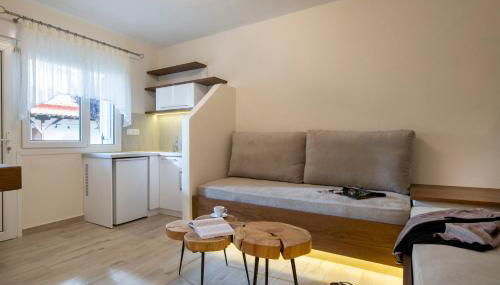 Ammos Kalamitsi - Foto 5