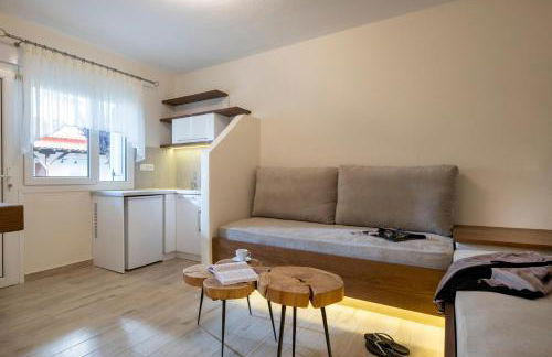 Ammos Kalamitsi - Foto 5