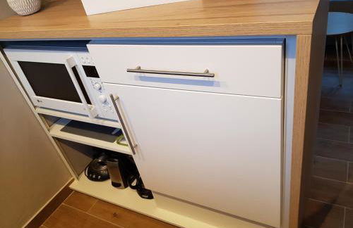 Gite Delphine - Foto 6