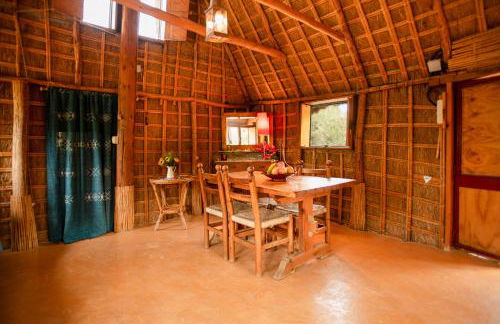 Casas Karen - Foto 59