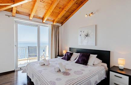 Villa Antonia by Villas Guide - Foto 16