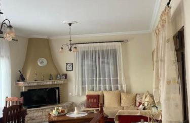 villa kastanos - Foto 20