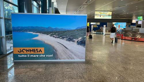 Luciano Home - Foto 2