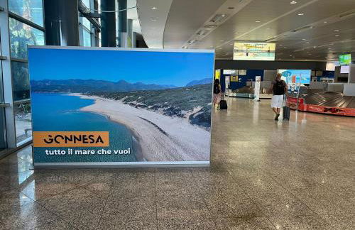 Luciano Home - Foto 2