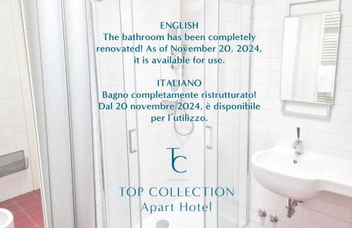 Sempione Split-level Terrace Apartment - Top Collection - Foto 2