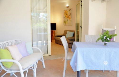 Appartamento Genziana - Foto 2