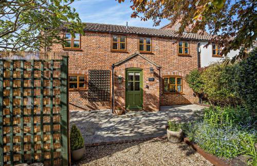 2 Bed in Dersingham oc-b27417 - Foto 1