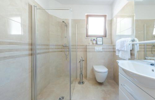 Apartments Villa Made 4U - Foto 34