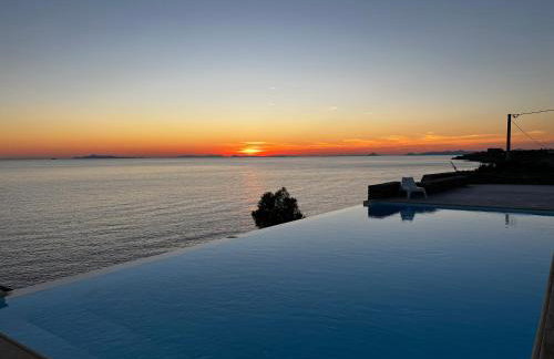 Villa Frear - Foto 54