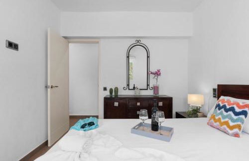 Villa Baobab - Plusholidays - Foto 24