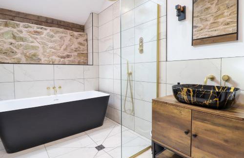 Threshers Barn - Foto 35