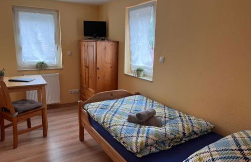 Gästehaus Hof Epp - Foto 24