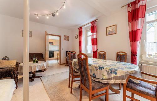 Moselanmut in Ediger-eller - Foto 7