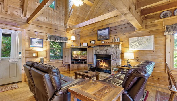 Équipement de l’hébergement