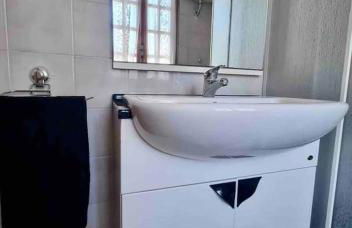 Villa with Private Pool near the Beach and Pula - Foto 21