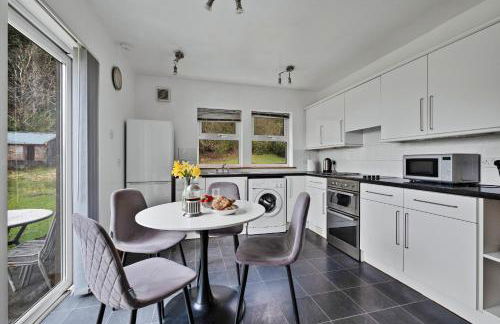 Finest Retreats - Lochead Cottage - Foto 7