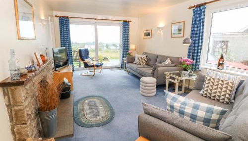 Hefo'r Grug - Foto 3