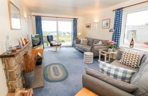 Hefo'r Grug - Photo 3