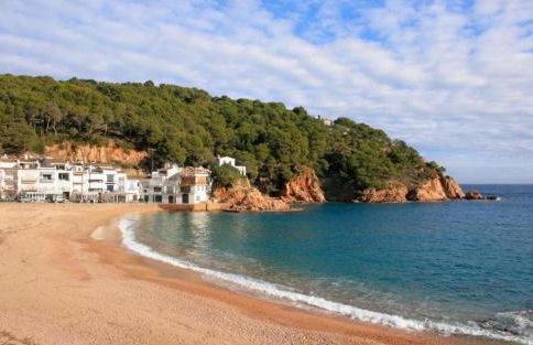 Casa Tanio 150m walking from the village and town of Tamariu - Foto 48