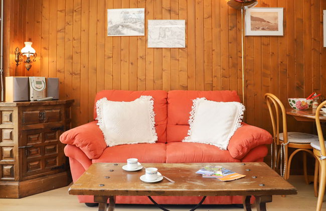 Vert Pré 3 - Foto 3