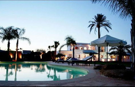 Villa Can Cosmi - Foto 4