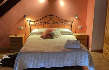 Rincón de Bachatos Casa Rural - Photo 27