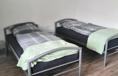 Monteurzimmer und Reisende - Foto 6