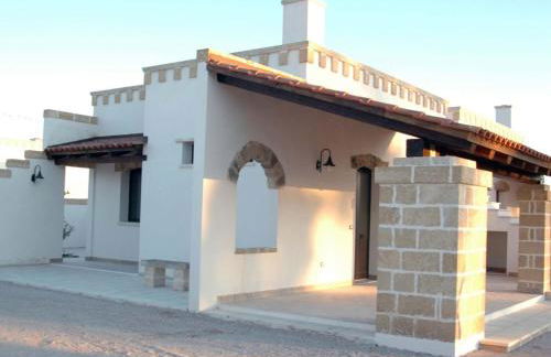 Apartment mit Terrasse by Interhome - Foto 15