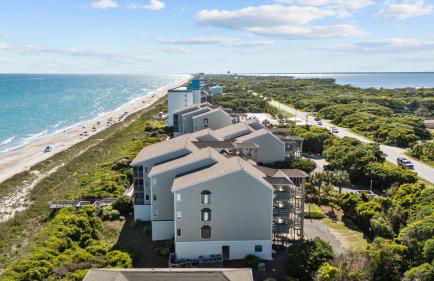 Maritime West C-33 condo - Foto 42