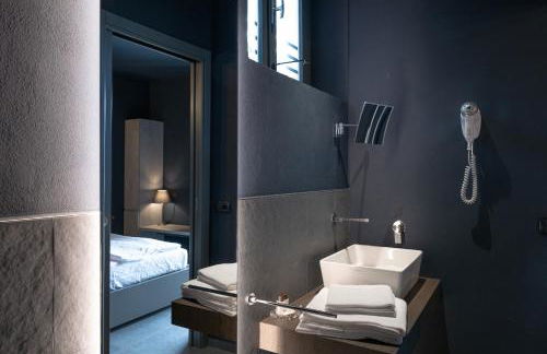 Villa Ago Luxury Apartments & Studios - Photo 13