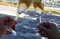 Ocean Nest in Key Colony Beach - Foto 29