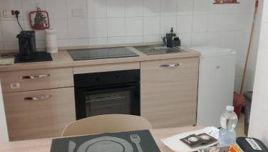 la Fontanella - Foto 3