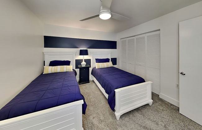 Ocean Village Club - Foto 48