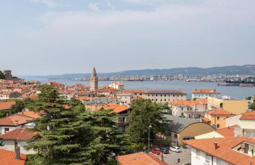 A Casa di Lelia - Foto 23