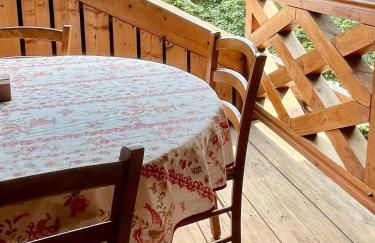 La Cour Zaepffel - Foto 24