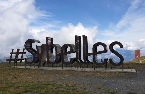 Coeur de montagne - Photo 11