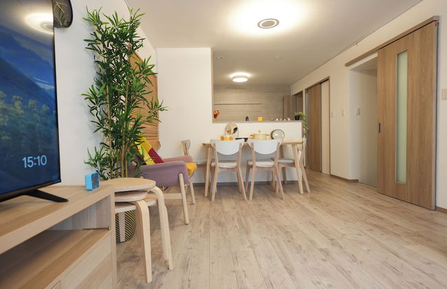 Otabiya Noda - Foto 35