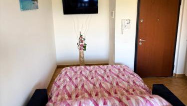 Collina sul mare - Foto 5