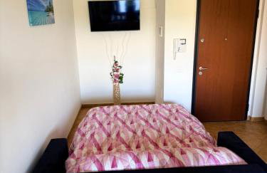 Collina sul mare - Foto 5