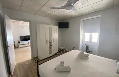 Aeropuerto-Churriana-Golf - Foto 8