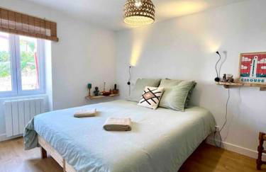 Villa Martha - Appt 01 - Foto 27