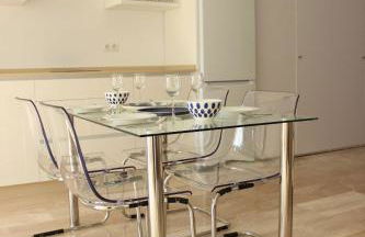 Nuevo Estudio moderno, agradable y cómodo - Foto 6