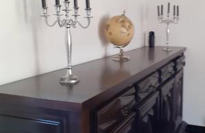 Wildberry cottage - Foto 16