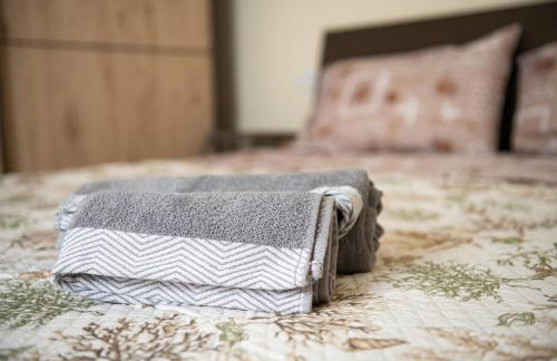 Casa di Stefania - Photo 10