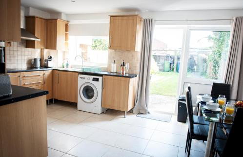 Pheasants Rest - Foto 21