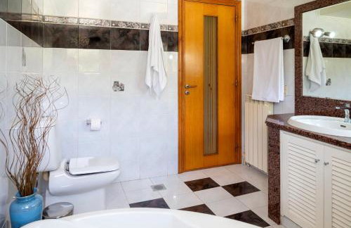 Maio Seaview & Sunset Stay in Kremasti Rhodes - Photo 34