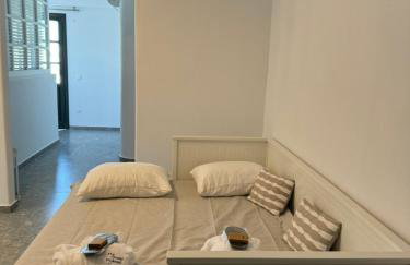 My Inner Mykonos Apartment - Foto 36