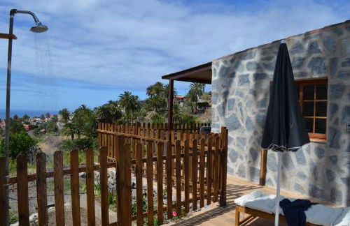 Galeón Ossorio Vistas Panoramicas - Foto 15