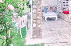 Seaside Green Villa - Foto 23